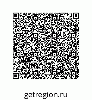 79632328641
