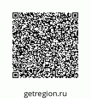 79632328645