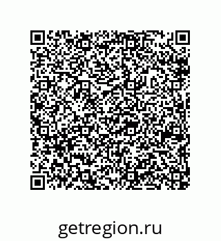 79632328647