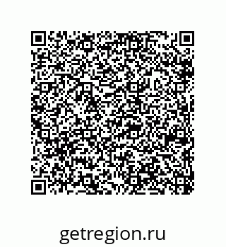 79632328648