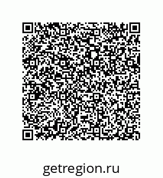 79632328650