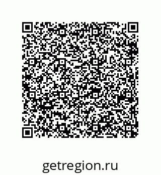 79632328652