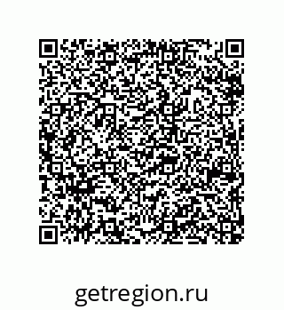 79632328657