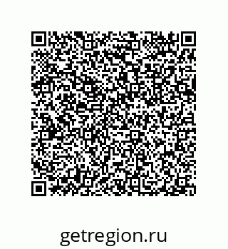 79632328659