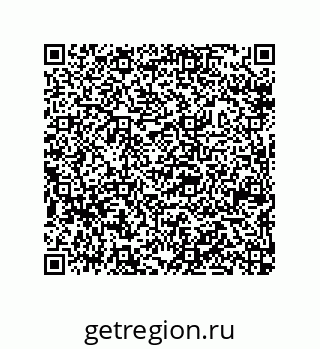 79632328663