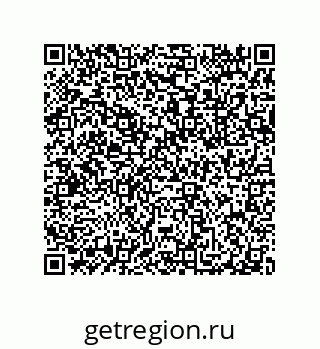 79632328664