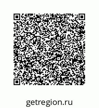 79632328666