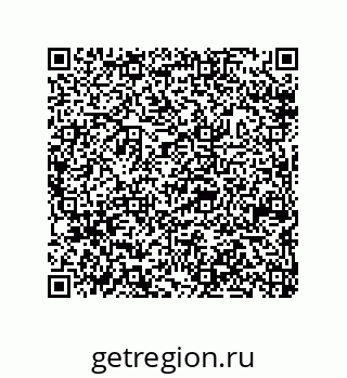 79632328669