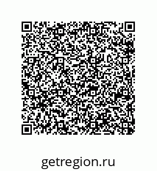 79632328670