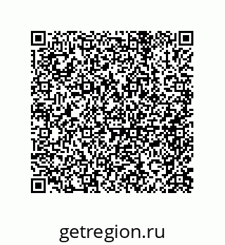 79632328672