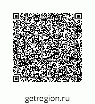 79632328675