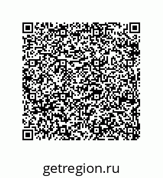 79632328679