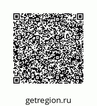 79632328680