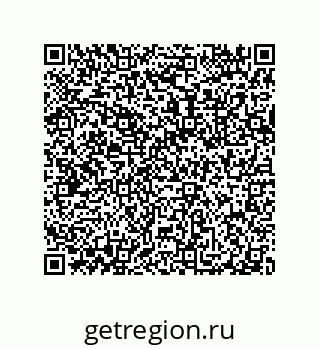 79632328684