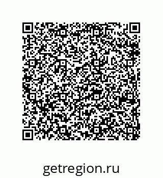 79632328689
