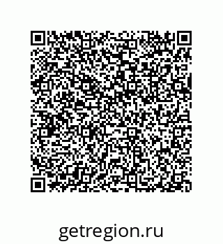 79632328690