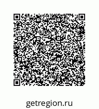 79632328691