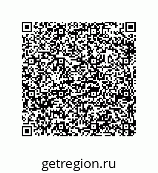 79632328692