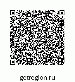 79632328698