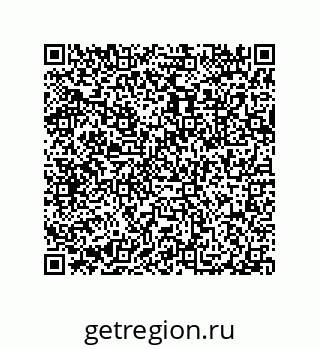79632328705