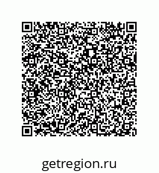 79632328708