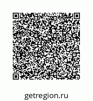79632328710