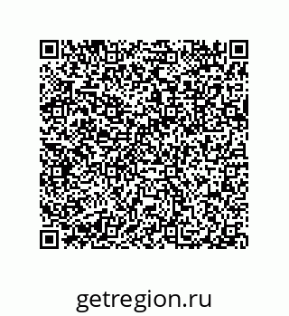 79632328713