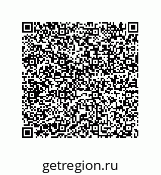 79632328716
