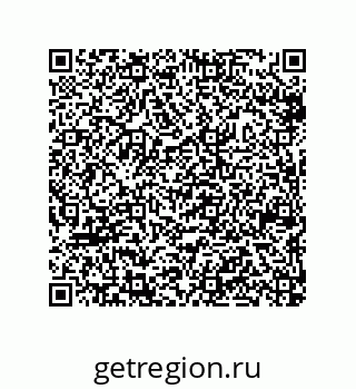 79632328717