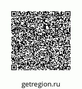 79632328719
