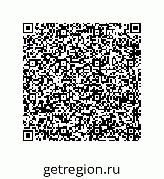 79632328721