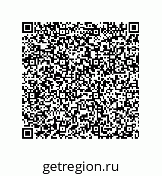 79632328728