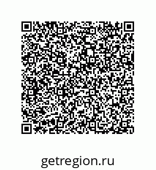 79632328729
