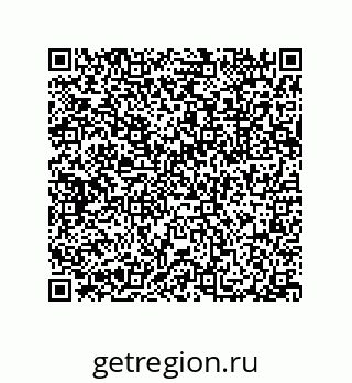 79632328731
