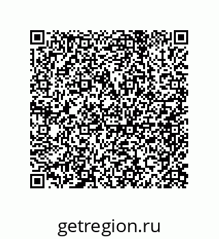 79632328733