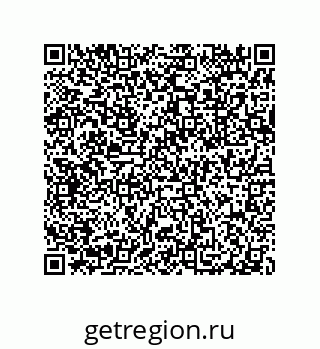 79632328736