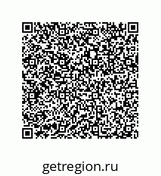 79632328738