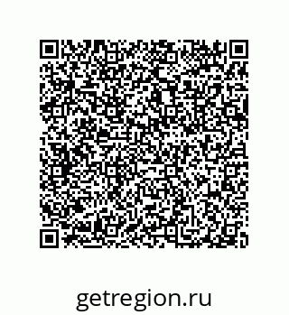 79632328744