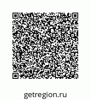 79632328757