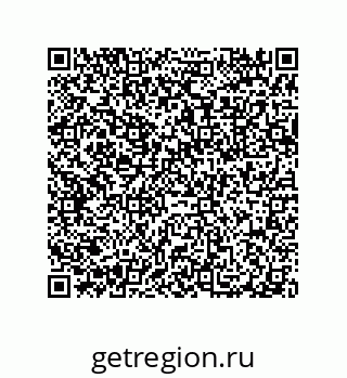 79632328758