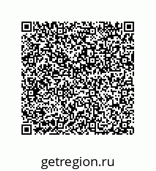 79632328769