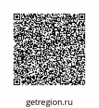 79632328778