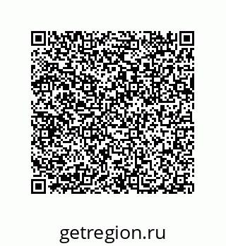 79632328779