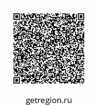 79632328787