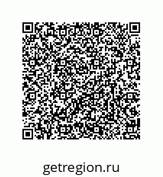 79632328788