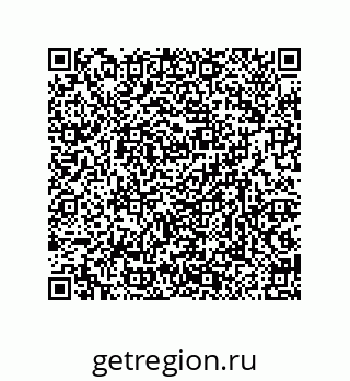 79632328799