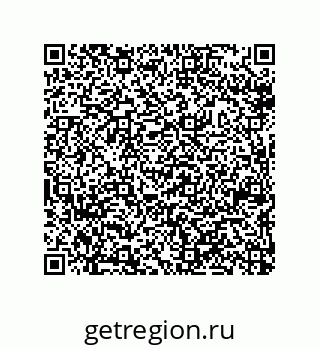 79632328802