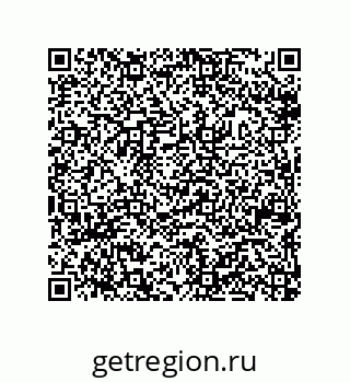79632328807