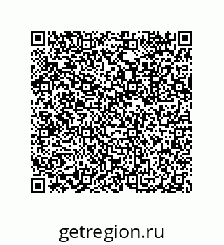 79632328816