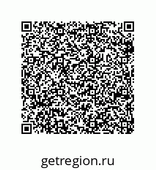 79632328819